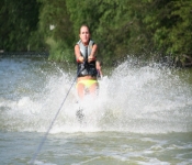 SwensonLakeJune 2009 358